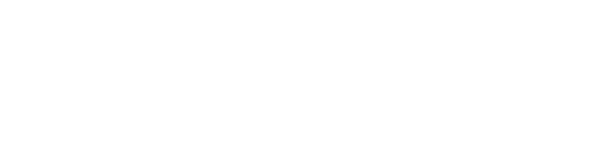 logotype